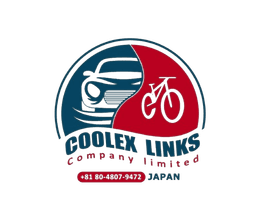 Coolex Logo