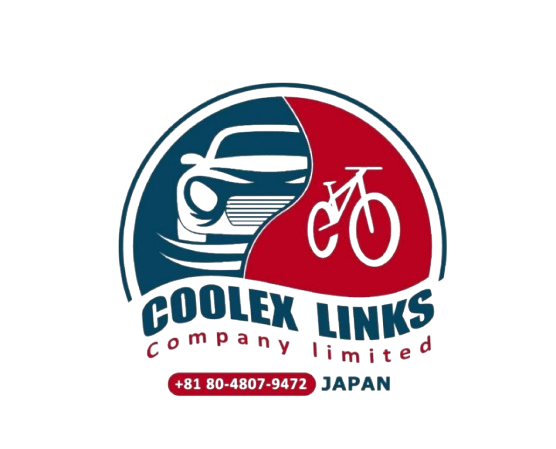 Coolex Logo
